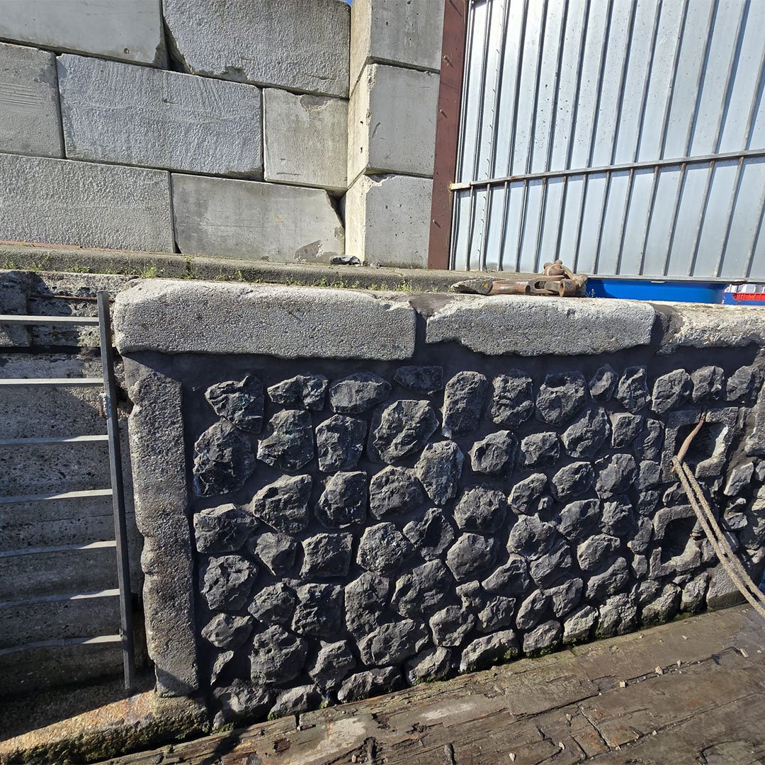 Algra Multiservice_0001_WhatsApp Image 2025-05-08 at 16.26.20 (1)