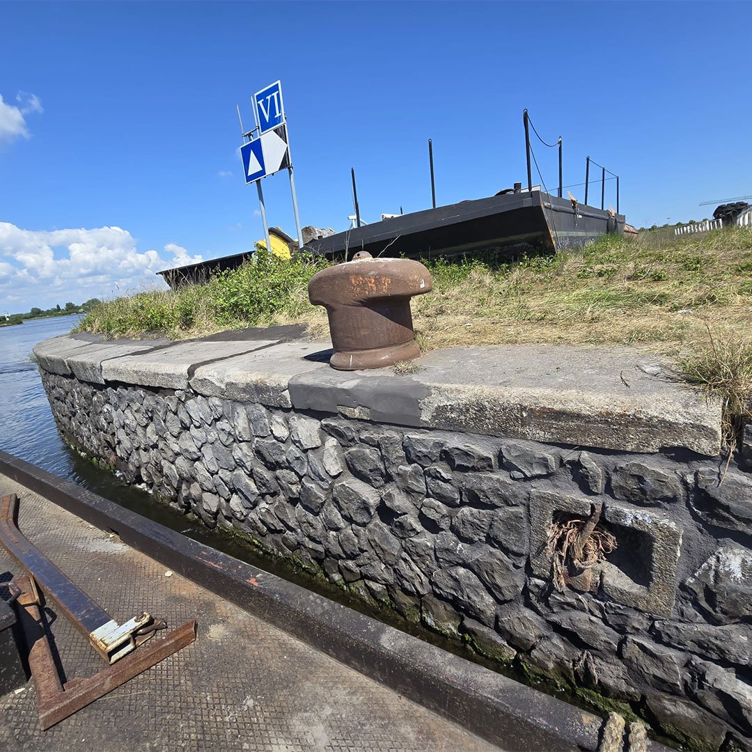 Algra Multiservice_0002_WhatsApp Image 2025-05-08 at 16.26.21