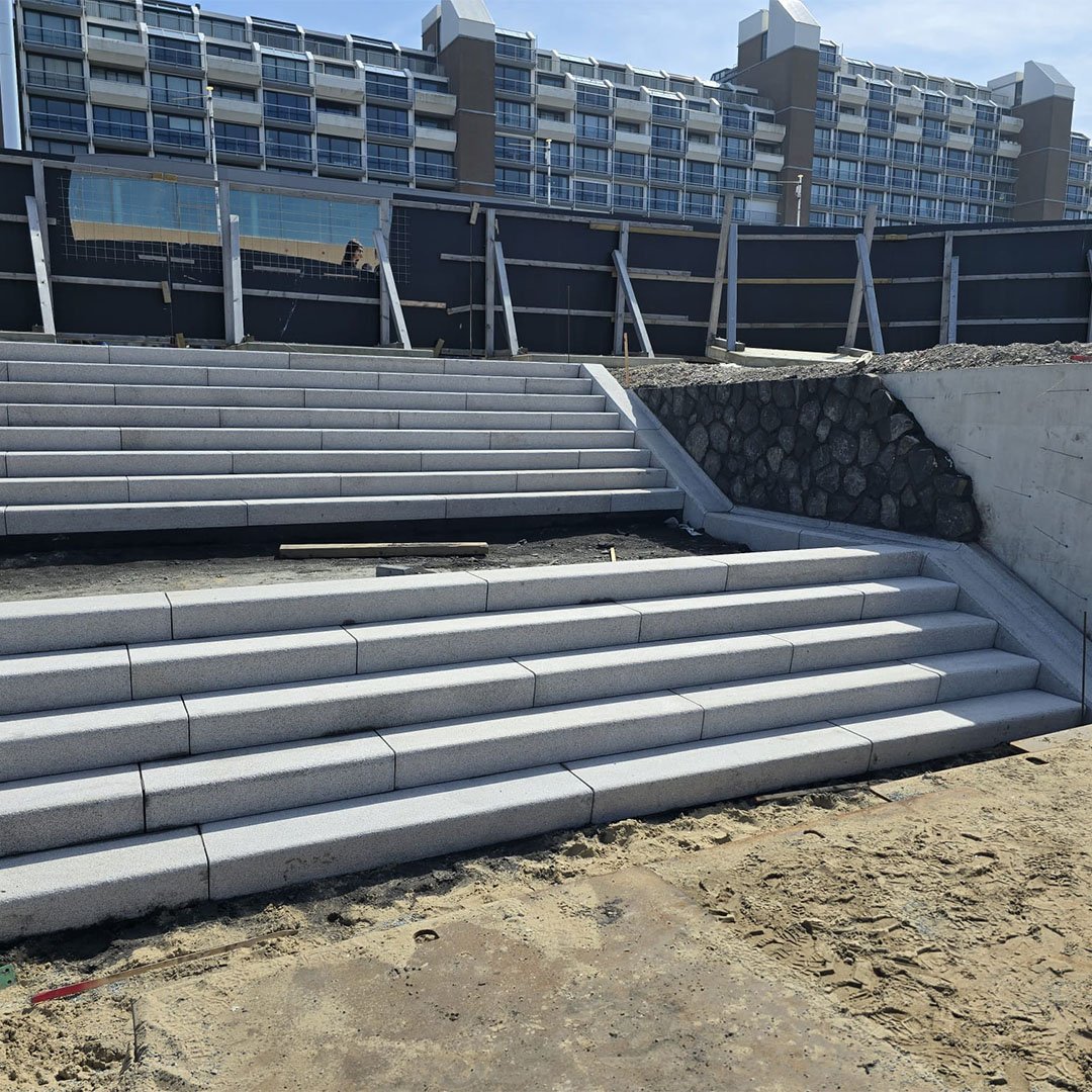 Algra Multiservice_0003_WhatsApp Image 2025-05-08 at 16.26.21 (1)